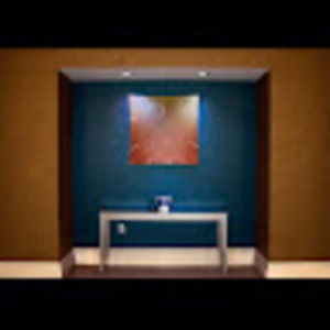 Meet your Posher, Tony